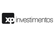 XP Investimentos